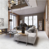Picture of Daltile - Marble Attache Lavish 24 x 24 Matte Diamond Carrara