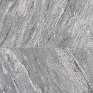 Picture of Daltile - Marble Attache Lavish 24 x 24 Matte Stellar Grey