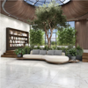 Picture of Daltile - Marble Attache Lavish 24 x 24 Polished Golden Reverie