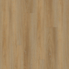 Picture of Nova Floor - Dansbee HDC Canyon