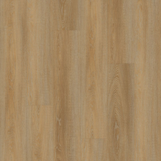 Picture of Nova Floor - Dansbee HDC Canyon