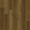 Picture of Nova Floor - Dansbee HDC Almond
