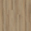 Picture of Nova Floor - Dansbee HDC Pebble