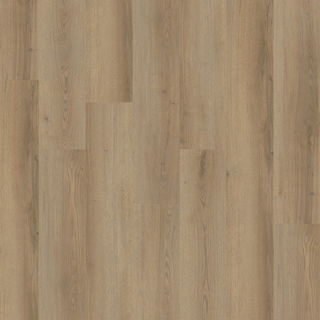 Picture of Nova Floor - Dansbee HDC Pebble
