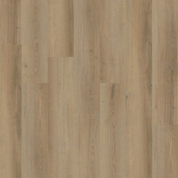 Picture of Nova Floor - Dansbee HDC Pebble