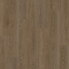 Picture of Nova Floor - Dansbee HDC Cliffside