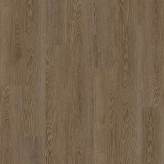 Picture of Nova Floor - Dansbee HDC Cliffside