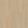 Picture of Nova Floor - Dansbee HDC Sand Dune