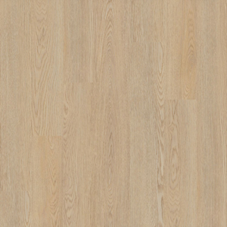 Picture of Nova Floor - Dansbee HDC Sand Dune