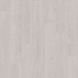 Picture of Nova Floor - Dansbee HDC Summit