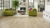 Picture of Nova Floor - Dansbee GD Pearl