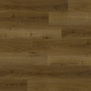 Picture of Nova Floor - Dansbee GD Almond