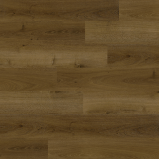 Picture of Nova Floor - Dansbee GD Almond