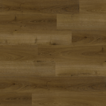 Picture of Nova Floor - Dansbee GD Almond
