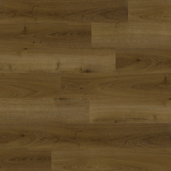 Picture of Nova Floor - Dansbee GD Almond