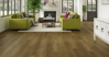 Picture of Nova Floor - Dansbee GD Almond