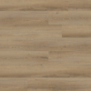 Picture of Nova Floor - Dansbee GD Pebble