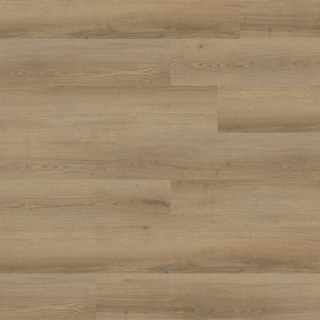 Picture of Nova Floor - Dansbee GD Pebble