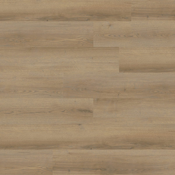 Picture of Nova Floor - Dansbee GD Pebble