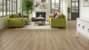 Picture of Nova Floor - Dansbee GD Pebble
