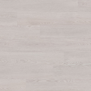Picture of Nova Floor - Dansbee GD Summit