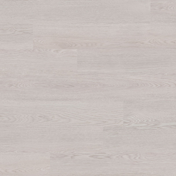 Picture of Nova Floor - Dansbee GD Summit