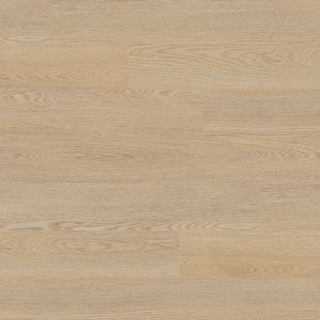 Picture of Nova Floor - Dansbee GD Sand Dune