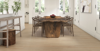 Picture of Nova Floor - Dansbee GD Sand Dune