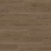 Picture of Nova Floor - Dansbee GD Cliffside