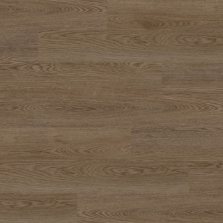 Picture of Nova Floor - Dansbee GD Cliffside