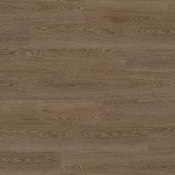 Picture of Nova Floor - Dansbee GD Cliffside