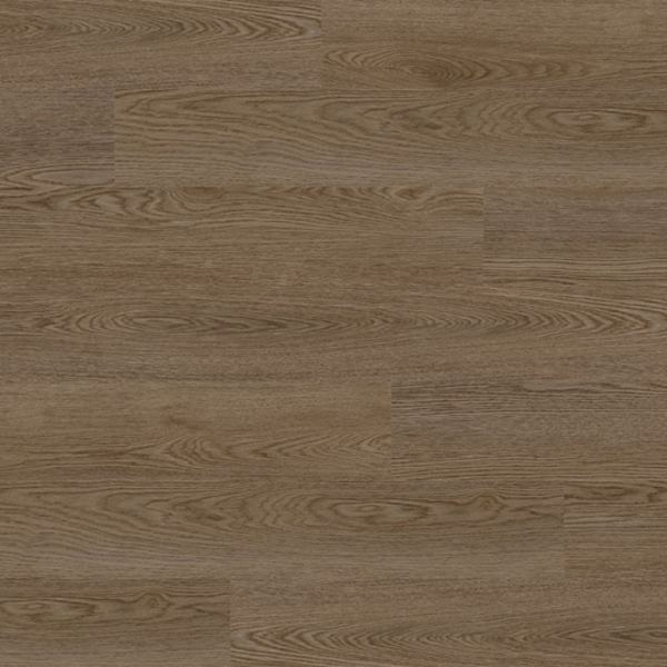 Picture of Nova Floor - Dansbee GD Cliffside