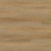 Picture of Nova Floor - Dansbee GD Canyon
