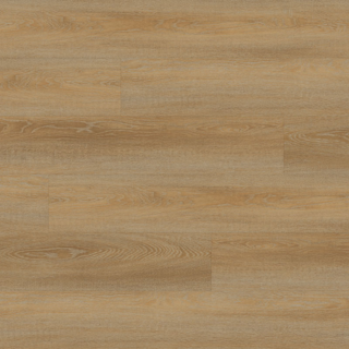 Picture of Nova Floor - Dansbee GD Canyon