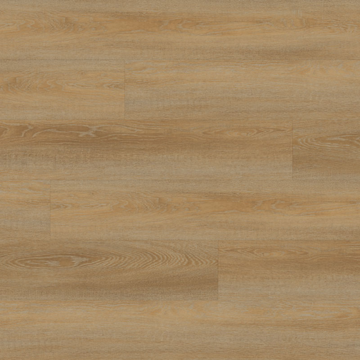 Picture of Nova Floor - Dansbee GD Canyon