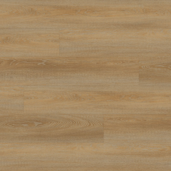 Picture of Nova Floor - Dansbee GD Canyon
