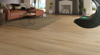 Picture of Nova Floor - Dansbee GD Canyon