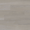 Picture of Nova Floor - Dansbee GD Glacier