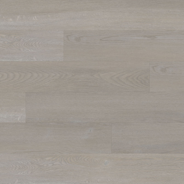 Picture of Nova Floor - Dansbee GD Glacier