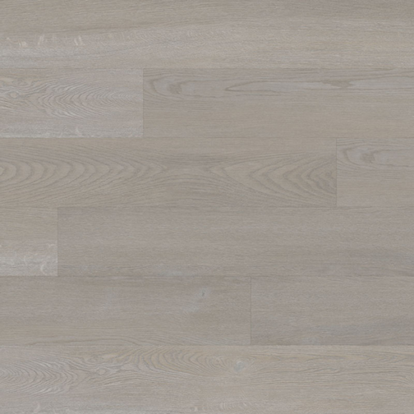 Picture of Nova Floor - Dansbee GD Glacier