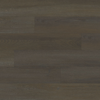 Picture of Nova Floor - Dansbee GD Prairie