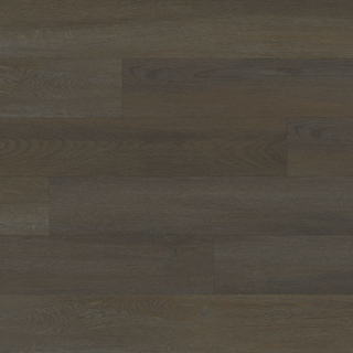 Picture of Nova Floor - Dansbee GD Prairie