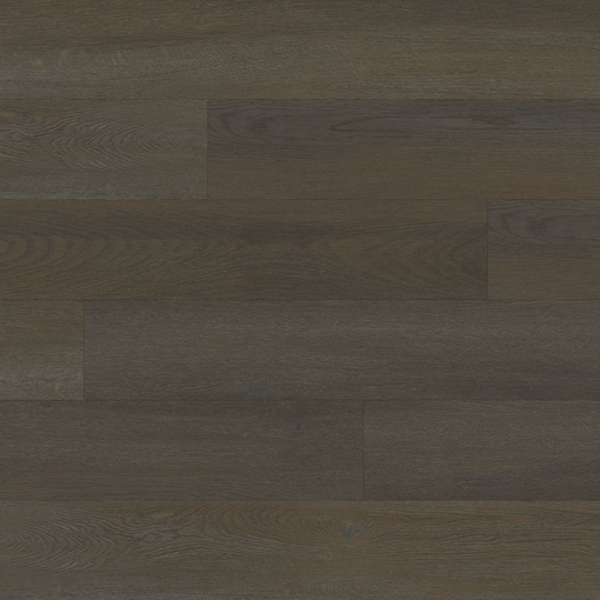 Picture of Nova Floor - Dansbee GD Prairie