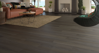 Picture of Nova Floor - Dansbee GD Prairie