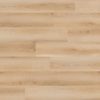 Picture of Nova Floor - Dansbee GD Laguna