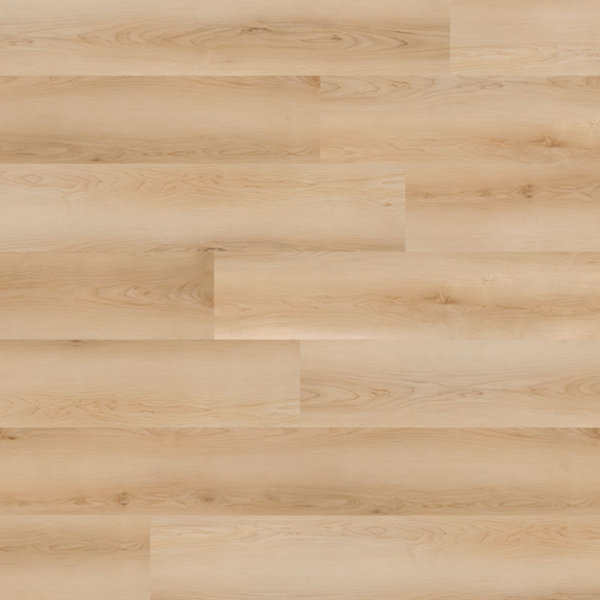 Picture of Nova Floor - Dansbee GD Laguna