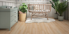 Picture of Nova Floor - Dansbee GD Laguna