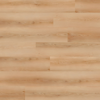 Picture of Nova Floor - Dansbee GD Malibu