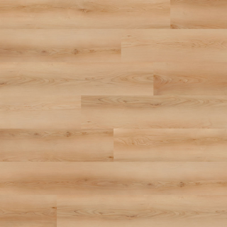 Picture of Nova Floor - Dansbee GD Malibu