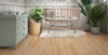 Picture of Nova Floor - Dansbee GD Malibu